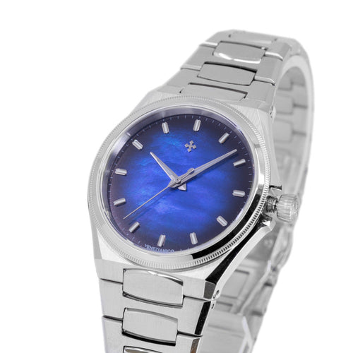Venezianico 6121502C Arsenale Automatic Men's Watch