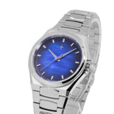 Venezianico 6121502C Arsenale Automatic Men's Watch