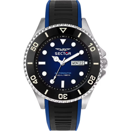Sector R3221161003 230 Automatic Woman's Watch