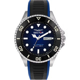 Sector R3221161003 230 Automatic Woman's Watch