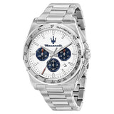 Maserati R8873652007 Velocità Quartz Men's Watch