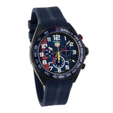 TAG Heuer CAZ101AZ.FT8090 Formula 1 Quartz Men's Watch