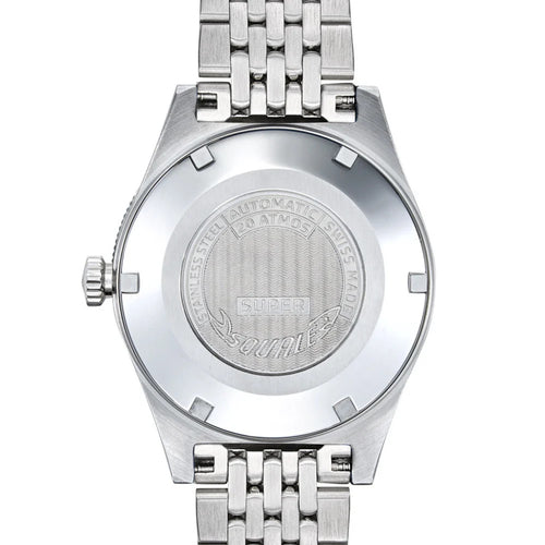 Squale SUPERSSG.AC