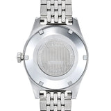 Squale SUPERSSG.AC