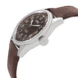 Oris 01 754 7741 4064-07 5 20 64 Big Crown Automatic Men's Watch