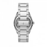Lucien Rochat R0453117001 Lèman Quartz Men's Watch