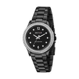 Sector R3253161535 230 Quartz Woman's Watch