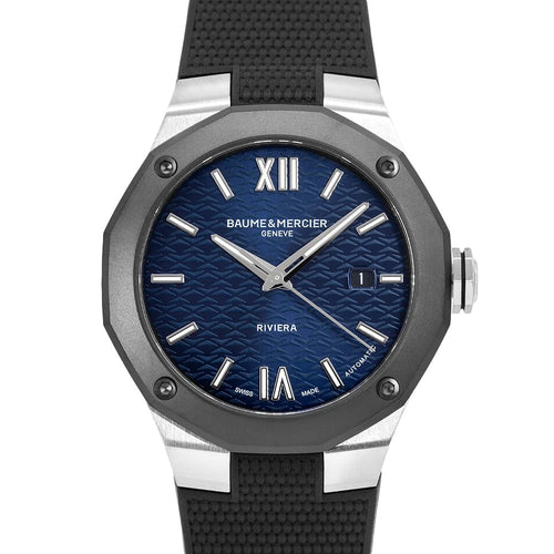 Baume & Mercier M0A10768