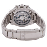 Zenith 03.3120.3600/76.M3100 Chronomaster Sport Automatic Men's Watch