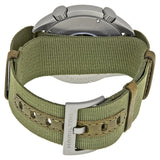 Hamilton H80405865 Khaki Aviation Automatic Men's Watch