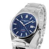 Frederique Constant FC-303BL3NH6B Highlife Automatic Men's Watch