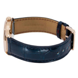Baume & Mercier M0A10584