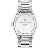 Frederique Constant FC-240LND2NH26B