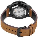 Certina C0364073605000 DS PH200M Automatic Men's Watch