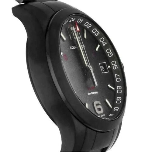 Longines L3.718.2.66.6