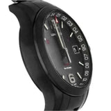 Longines L3.718.2.66.6