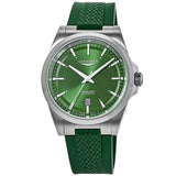 Longines L3.830.4.02.9 Conquest Automatic Men's Watch