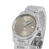Longines L23574076