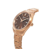 Tissot T150.210.33.291.00 PR 100 Quartz Woman's Watch