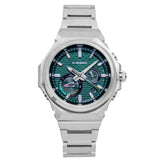 Casio Uomo GST-B1000D-3AER G-Shock G-Steel Solare