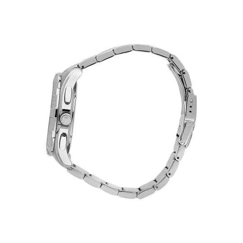 Sector R3273636003 790 Quartz Men's Watch