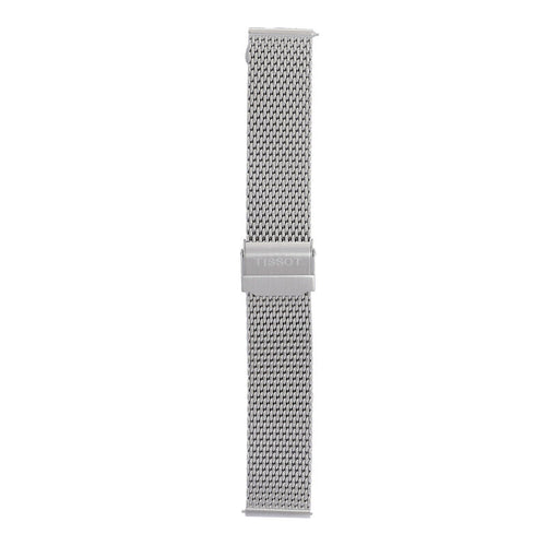 Tissot T142.464.16.032.00 Heritage Automatic Heritage 1938 Men's Watch