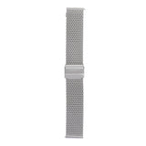 Tissot T142.464.16.032.00 Heritage Automatic Heritage 1938 Men's Watch