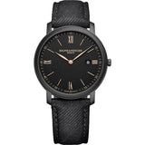 Baume & Mercier MOA10762 Classima Quartz Men's Watch