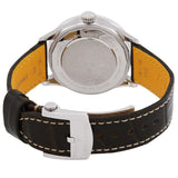 Breitling A17327361L1P1 Navitimer Automatic Men's Watch