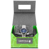 Certina C029.426.11.041.00 DS-1 Automatic Men's Watch