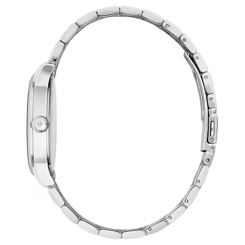 Maserati R8853118032 Epoca Quartz Men's Watch