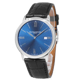 Baume & Mercier M0A10324