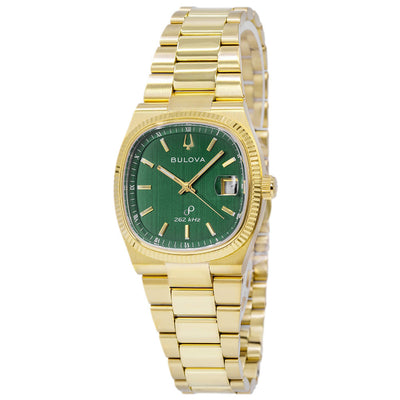 Bulova 97B237