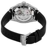 Oris 01 400 7772 4054-07 5 20 82 Divers Sixty-Five Automatic Men's Watch