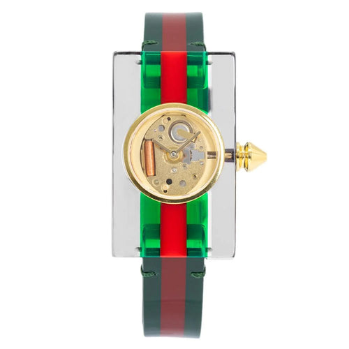 Gucci YA143505
