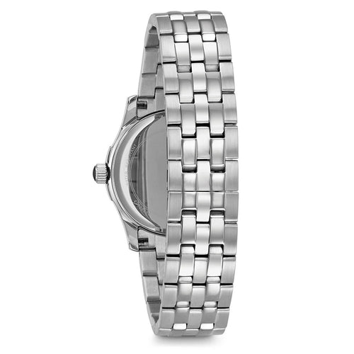 Bulova 96P182