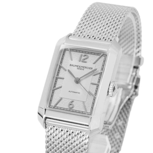 Baume & Mercier M0A10672