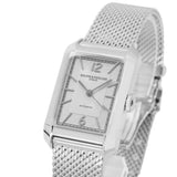 Baume & Mercier M0A10672