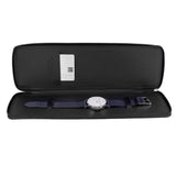 Nomos Uomo 525 Ahoi Neomatik 38 Data Automatico