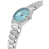 Frederique Constant FC-240LBD2NHD6B Highlife Quartz Woman's Watch