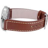 Hamilton H64475540 Khaki Field Automatic Men's Watch