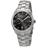 Tissot T101.452.11.061.00 T-Classic Quartz PR 100 Men's Watch