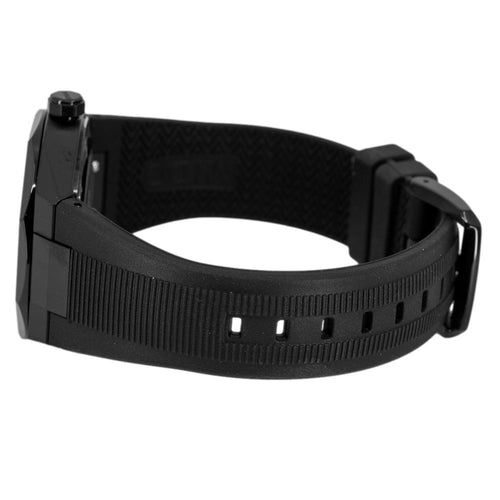 Mido M055.507.37.051.00 Multifort Automatic Men's Watch