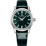 Grand Seiko SBGW285G Elegance Collection Manual Men's Watch