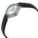 Tissot T058.009.66.116.00 T-Trend Quartz Lovely Woman's Watch
