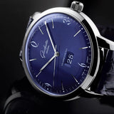 2-39-47-06-02-0-Glashütte Original 2-39-47-06-02-0 Sixties Panorama Watch