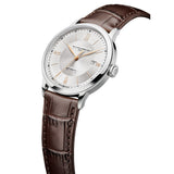 Baume & Mercier M0A10853 Classima Automatic Men's Watch