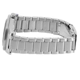 Citizen AW1880-55X OF Collection Quartz Marine 188 Men's Watch