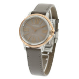 Citizen EM1166-01Z Citizen L Eco-Drive Ceci Woman's Watch