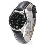 Certina C033.207.16.053.00 DS-8 Automatic Woman's Watch